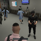 {E1B50EA3 13BF 4E9C B557 BABE9B136BB3}