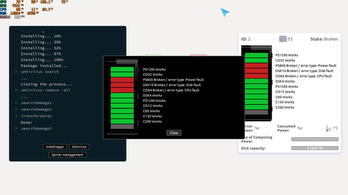 SymulatorIT Win64 Shipping fKtf7P2PoV.png
