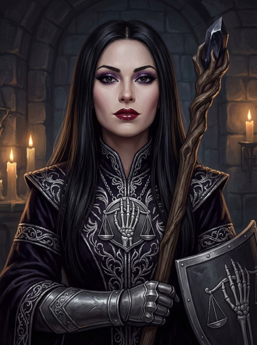 image blsqKZJ0 1768160249892 raw.jpg