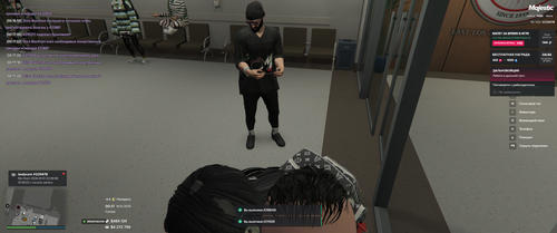 {9DC428CB 2548 420A 90EA E25621BBB3E0}.png