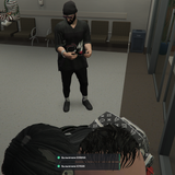 {9DC428CB 2548 420A 90EA E25621BBB3E0}