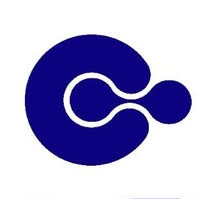 347243810 782772640141082 6992022053718745526 n.jpg