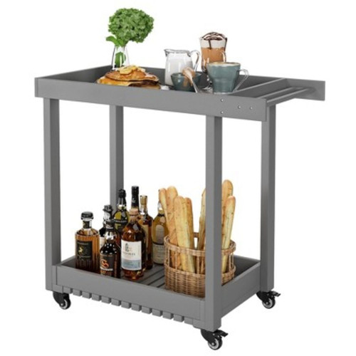 GUEST e2ea69aa dcab 40b4 b1e0 fe2db346302e?wid=725&hei=725&qlt=80&fmt=webp.jpg