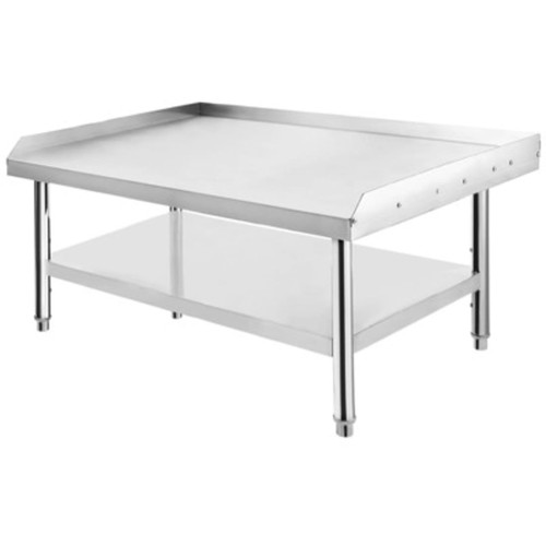 GUEST 0fb6d53a 2ce0 46c0 9d0b 8992428084de?wid=725&hei=725&qlt=80&fmt=webp.jpg