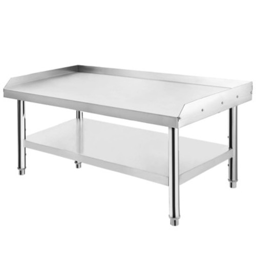 GUEST 03cb8ed3 ba83 4926 9092 26162ecbd179?wid=725&hei=725&qlt=80&fmt=webp.jpg