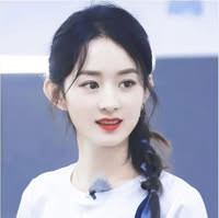 277581073 379400900718451 7357086844199587117 n.jpg