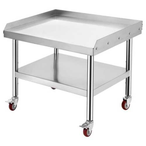 GUEST c07bd8c8 b5b1 448d a3a6 8ecb6a9d47e5?wid=725&hei=725&qlt=80&fmt=webp.jpg