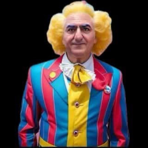 G hAAPbb0AAofMp?format=jpg.jpg