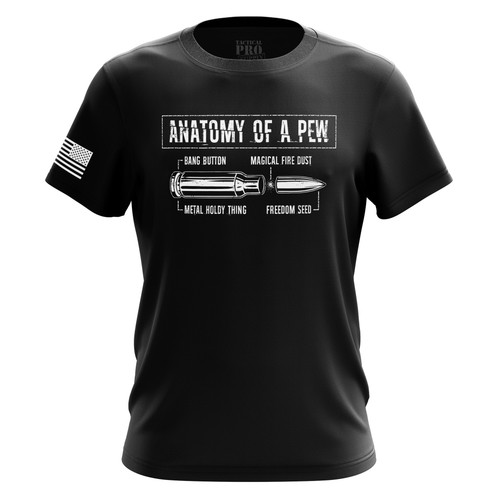 01 Men s Tee Front Anatomy of a Pew.jpg