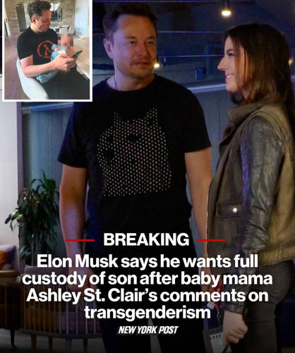 5417978932285345297 y 2.jpg