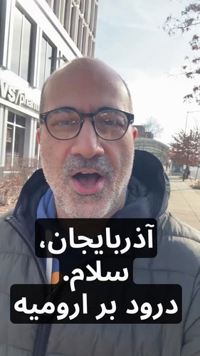 BmI gkOioX2ELKmQ.jpg