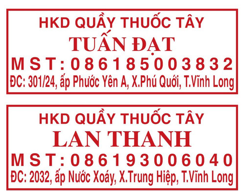 tuan dat.jpg