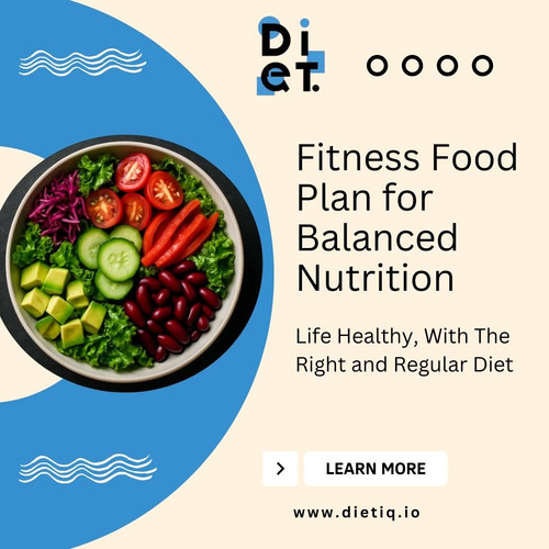 Fitness Food Plan for Balanced Nutrition.jpg