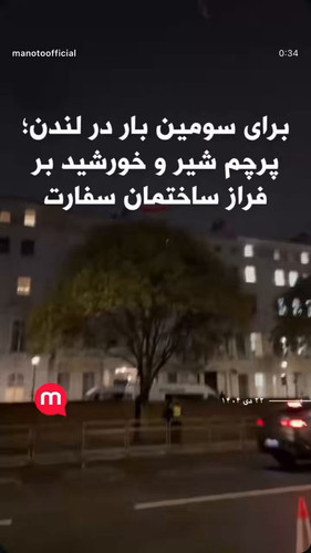 Y adCAUZ8SOLymb .jpg