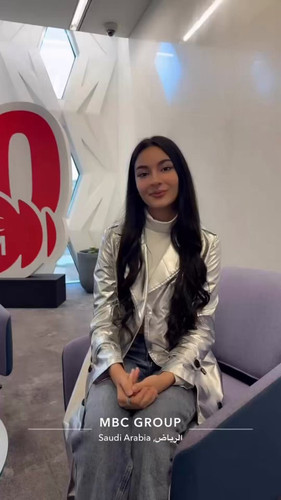 94y eJWRvUyFBE0f.jpg