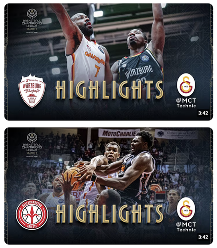 Screenshot 2026 01 13 at 09.35.14.png