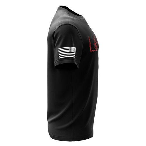 03 Men s Tee Side LOVE.jpg