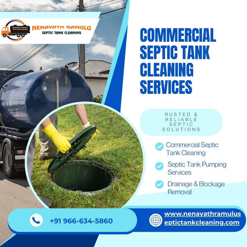 commercial septic tank image.jpg