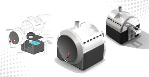 MedicalAppliance e1622767093772.jpg