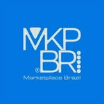 504518355 18280873087267901 2630962212124462627 n.jpg