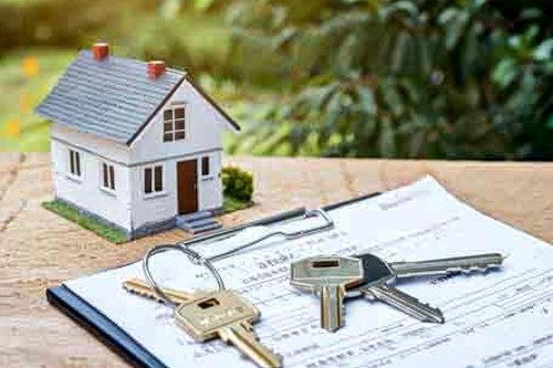 Tax Delinquent Properties: Understanding Risks, Opportunities, and Processes.jpg