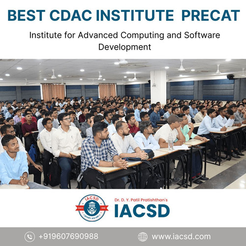 BEST CADAC INSTITUTE FOR PRECAT (2).jpg