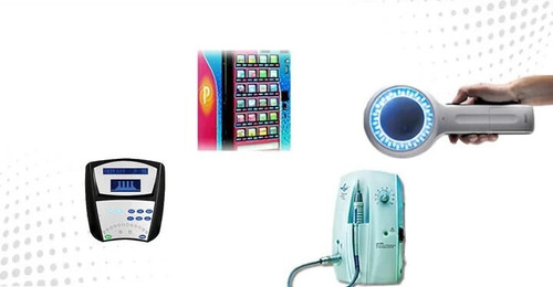 PastProducts e1622767277695 (1).jpg