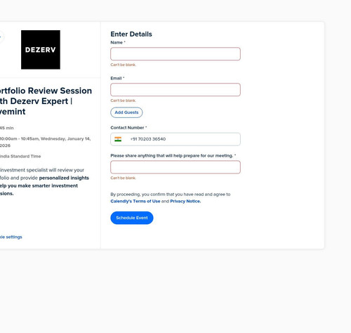 screenshot error.jpg