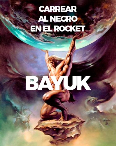 BAYUK.png