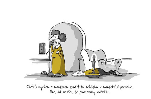 613324104 1528872771704136 1126332592970652362 n.jpg