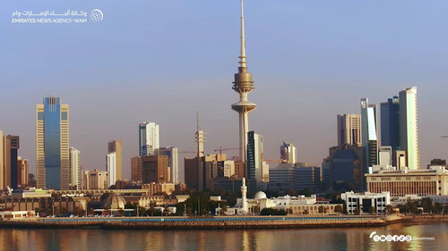 6ZiTJeTWQ cZAAcr.jpg