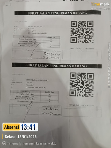 WhatsApp Image 2026 01 13 at 13.44.44 (1).jpg