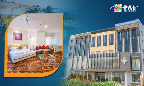 Premium Hotels in Bhubaneswar.jpg