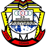 logo sekolah SKBT removebg preview (1).png