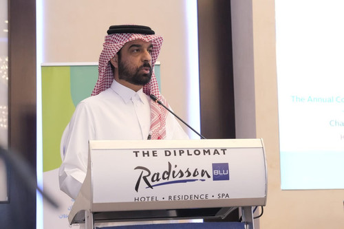 G eumJma0AAmevO?format=jpg.jpg