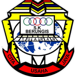 logo sekolah SKBT removebg preview (2).png