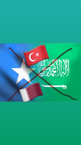 G e2XwvWAAAxsx7?format=jpg.jpg