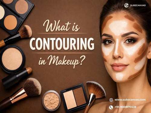 What is Contouring in Makeup.jpg