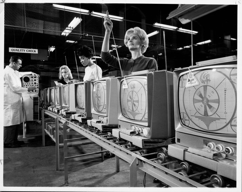 612413287 10238831559863607 6562251980693143362 n.jpg