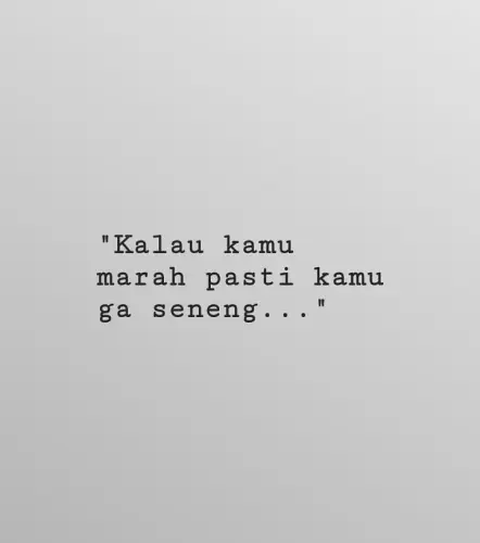 1587444 kata bijak untuk orang pemarah.webp