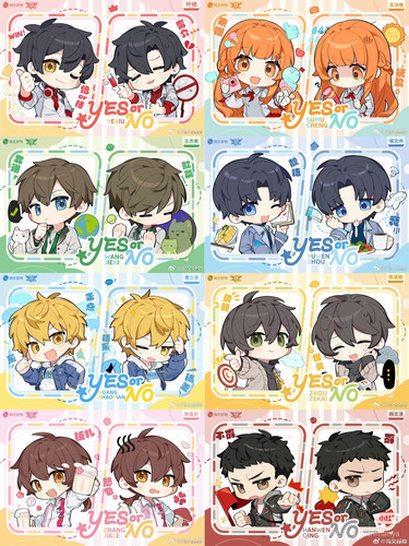 Camera XHS 17682835022491040g2sg31r941pj40as05o73u29g8fd9g7sekeg.jpg