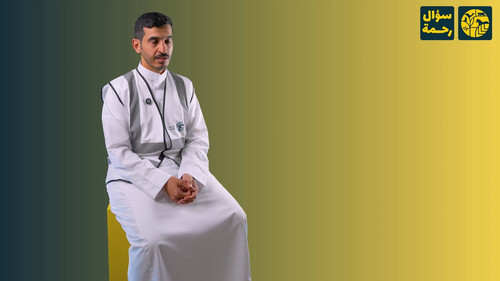 xbOMd19YMPe NTjH.jpg