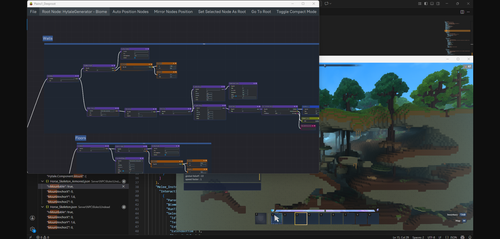 chrome adPQGmnN9d.png