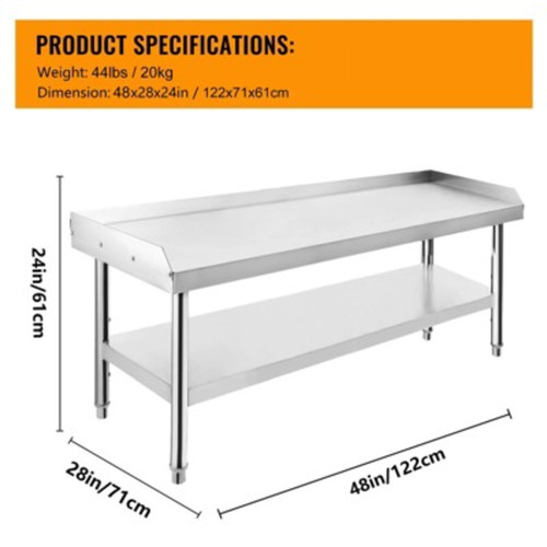 GUEST c2928f6b fa40 4a0c bb39 87a2bdc1ec08?wid=725&hei=725&qlt=80&fmt=webp.jpg