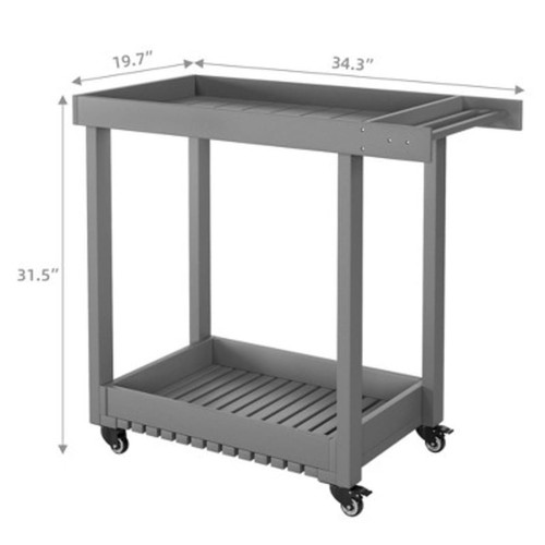 GUEST f472539f b0db 41de 9091 a93d6fadc223?wid=725&hei=725&qlt=80&fmt=webp.jpg