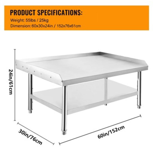 GUEST 9417acaa 8129 40ea 8df5 08c385efd1a8?wid=725&hei=725&qlt=80&fmt=webp.jpg