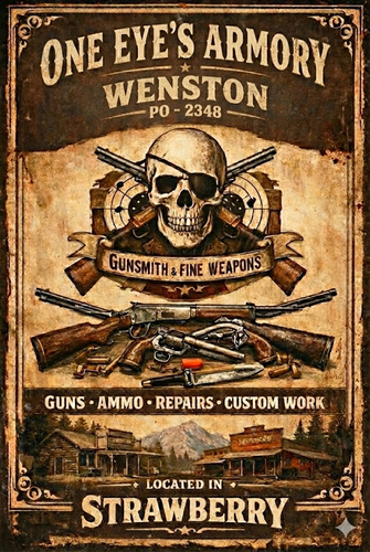 ABS2GSnCJoS9ywSkEva9Rm8eygsVjkjTFXzfX3CCLHp70lvZkrWSSv5ozgWZqsP3GDBMj5YiNymQVNWe abuTVUKw5cjpV1 DuWp.png