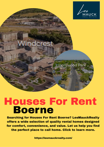Houses For Rent Boerne.png