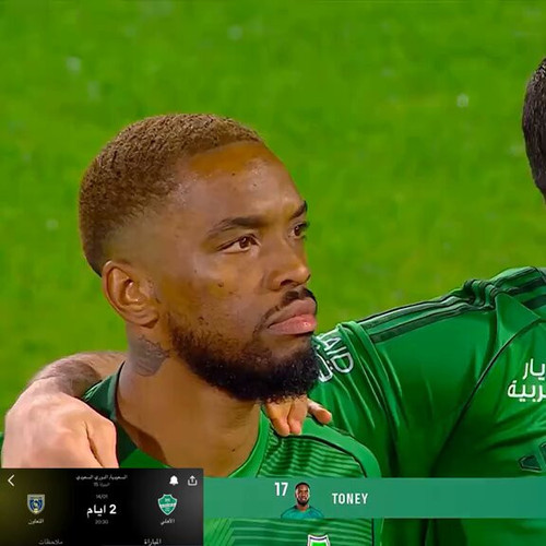 R35exwn 2LzKyE2d.jpg