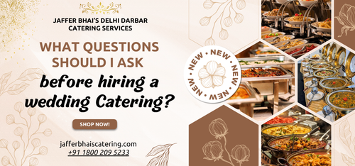 What questions should I ask before hiring a wedding Catering 1 1015x475.png